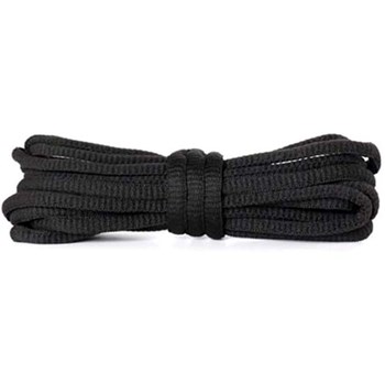 Picture of Oval Athletic Laces