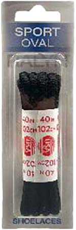 Picture of Oval Athletic Laces