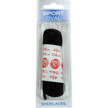 Picture of Oval Athletic Laces