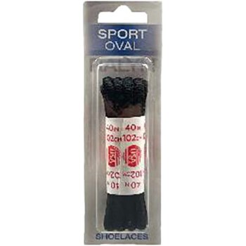 Picture of Oval Athletic Laces