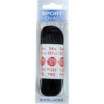 Picture of Oval Athletic Laces