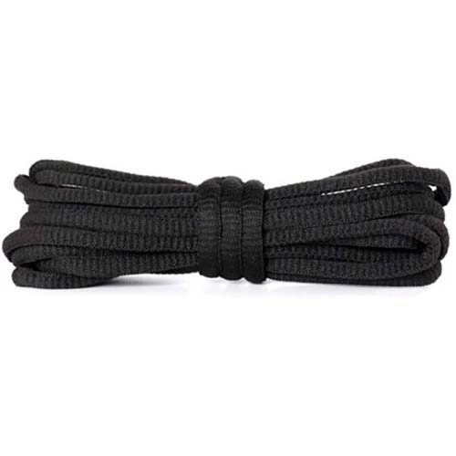 Picture of Oval Athletic Laces