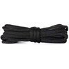 Picture of Oval Athletic Laces