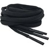 Picture of Oval Athletic Laces