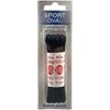 Picture of Oval Athletic Laces