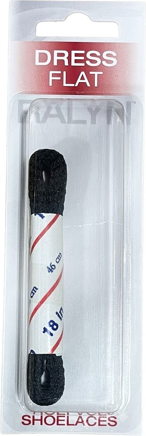 Picture of Dress Shoe Laces