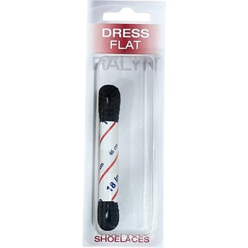 Picture of Dress Shoe Laces