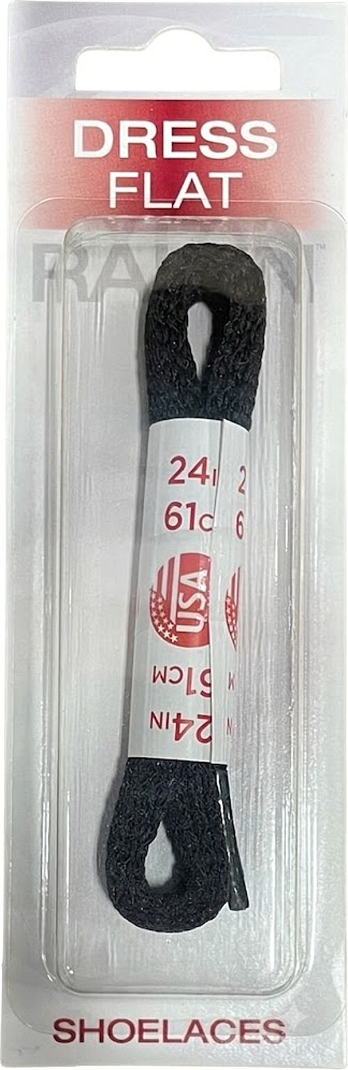 Picture of Dress Shoe Laces