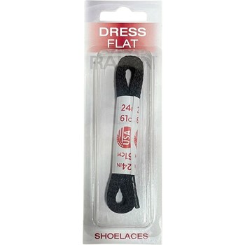 Picture of Dress Shoe Laces