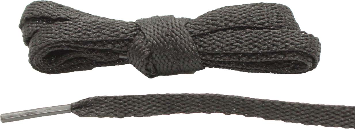 Picture of Dress Shoe Laces