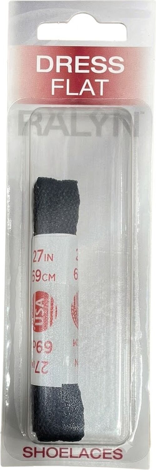Picture of Dress Shoe Laces