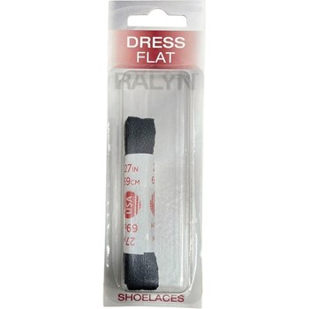 Picture of Dress Shoe Laces