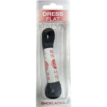 Picture of Dress Shoe Laces