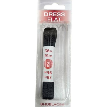Picture of Dress Shoe Laces