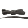 Picture of Dress Shoe Laces