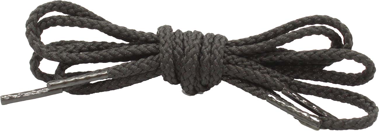 Picture of Casual Shoe Lace