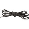 Picture of Casual Shoe Lace
