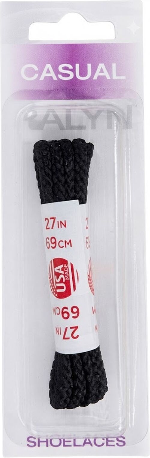 Picture of Casual Shoe Lace