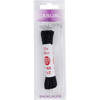 Picture of Casual Shoe Lace