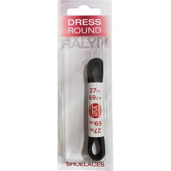 Picture of Round Dress Shoe Lace