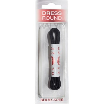 Picture of Round Dress Shoe Lace