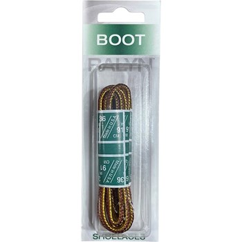 Picture of Nylon Boot Lace