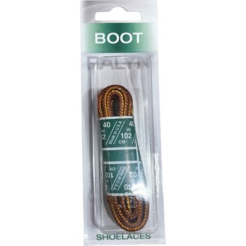 Picture of Nylon Boot Lace