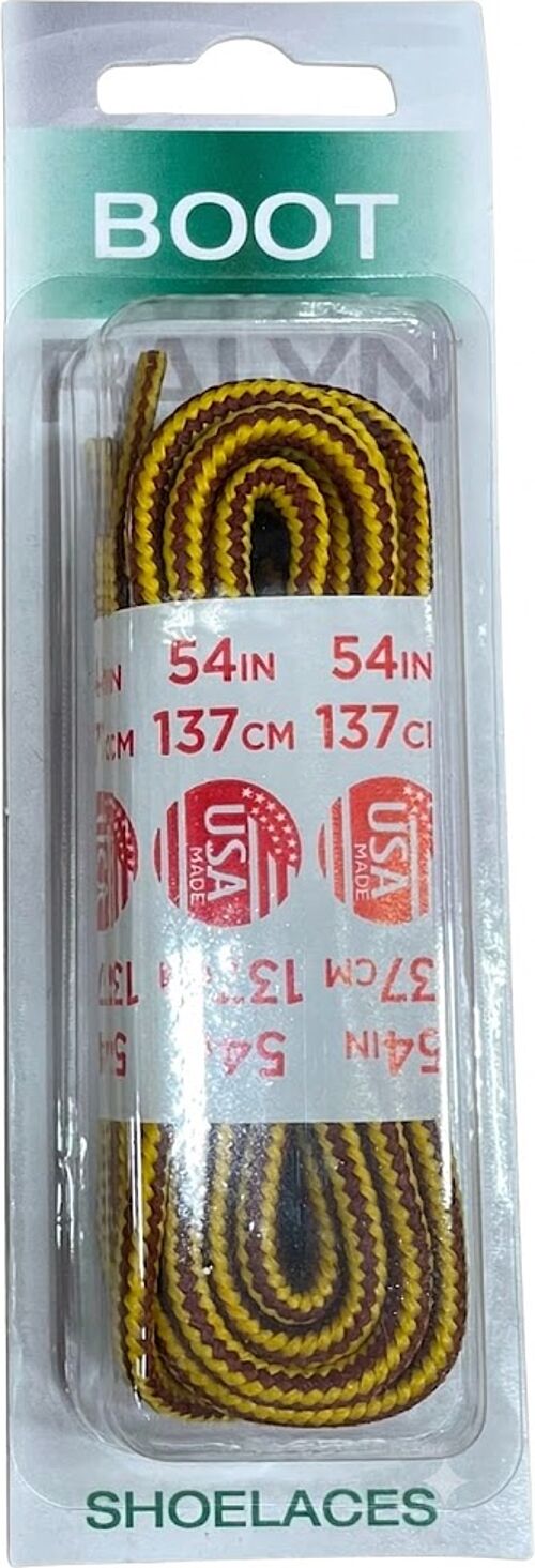 Picture of Nylon Boot Lace