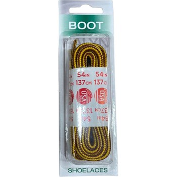 Picture of Nylon Boot Lace