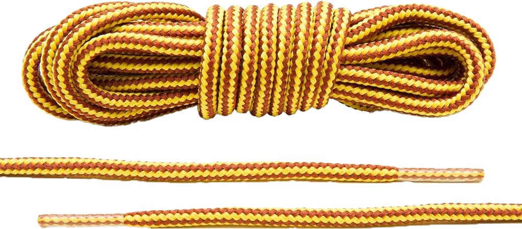Picture of Nylon Boot Lace
