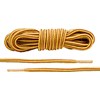 Picture of Nylon Boot Lace