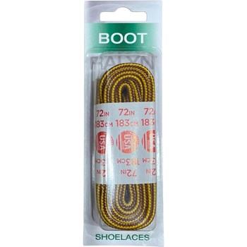 Picture of Nylon Boot Lace
