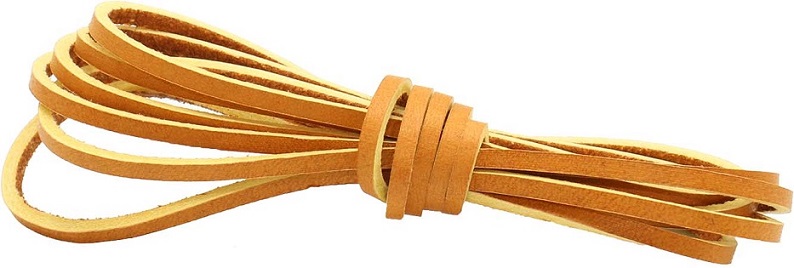 Picture of Leather Lace