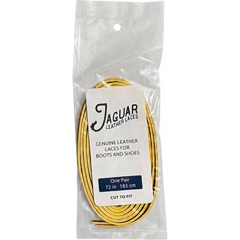 Picture of Leather Lace