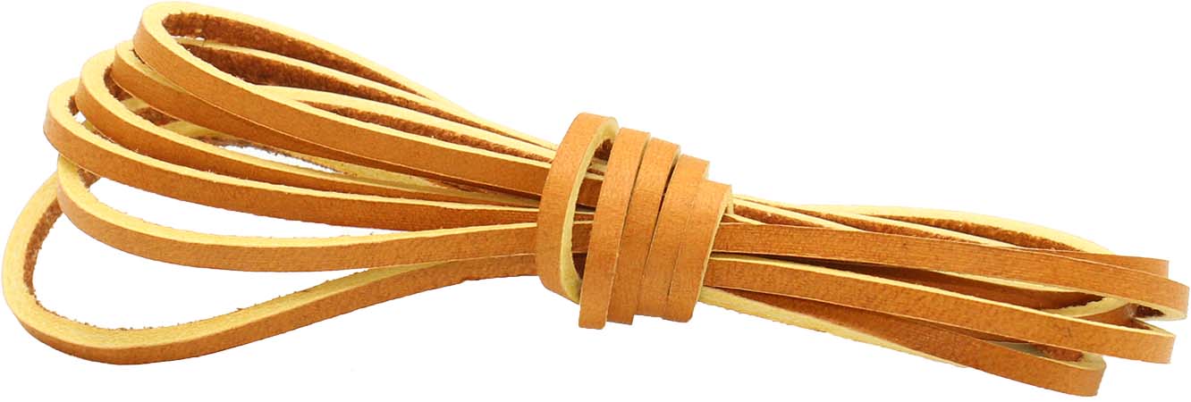Picture of Leather Lace
