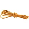 Picture of Leather Lace