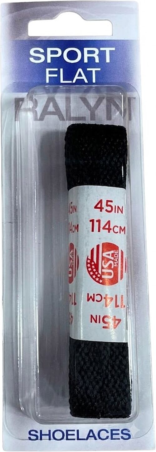 Picture of Heavy Duty Work Lace