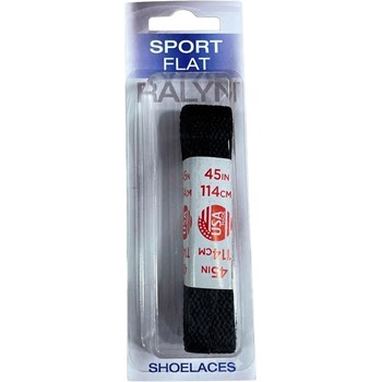 Picture of Heavy Duty Work Lace