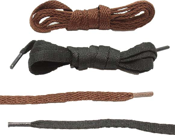 Picture of Heavy Duty Work Lace
