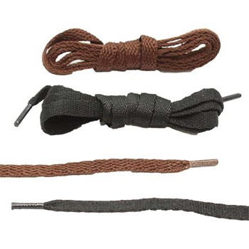 Picture of Heavy Duty Work Lace