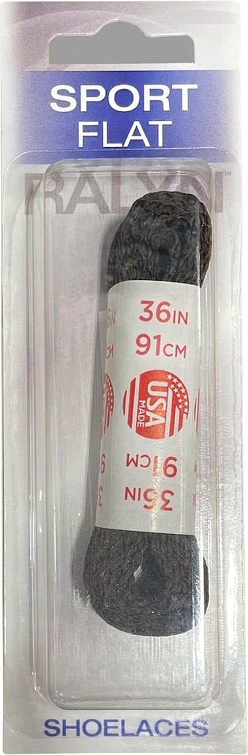 Picture of Heavy Duty Work Lace