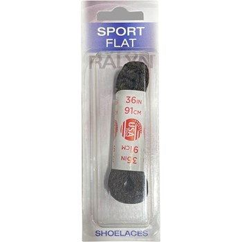 Picture of Heavy Duty Work Lace