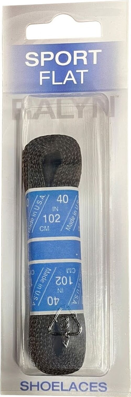 Picture of Heavy Duty Work Lace