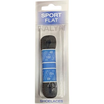 Picture of Heavy Duty Work Lace
