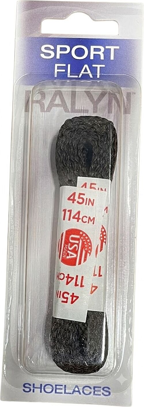 Picture of Heavy Duty Work Lace