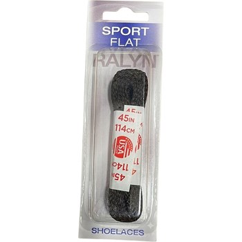 Picture of Heavy Duty Work Lace
