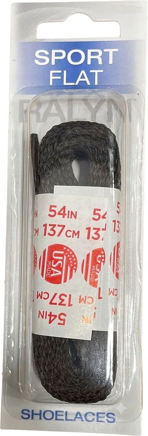 Picture of Heavy Duty Work Lace