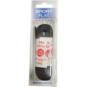 Picture of Heavy Duty Work Lace