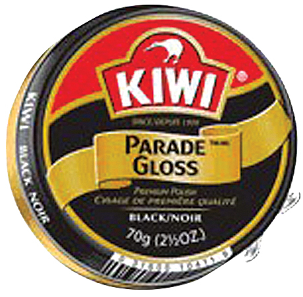 Picture of Parade Gloss