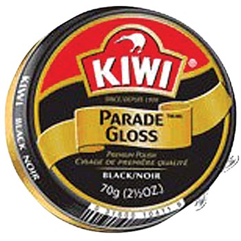 Picture of Parade Gloss